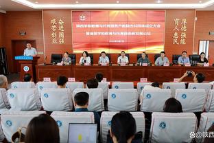 Giới truyền thông: Bong bóng đá Kim Nguyên quá lớn, 60 triệu tiền trợ cấp hàng năm của thành phố Thâm Quyến vẫn không thể giữ lại.